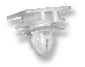 AU-1141