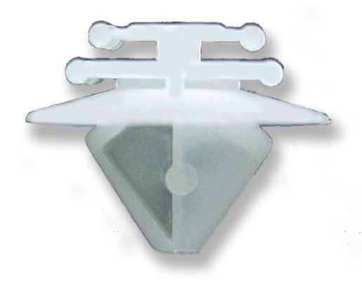 AU-1142