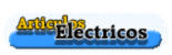 Pagina ARTICULOS ELECTRICOS