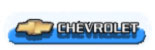 Pagina CHEVROLET