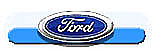 Pagina FORD