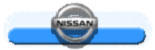 Pagina NISSAN